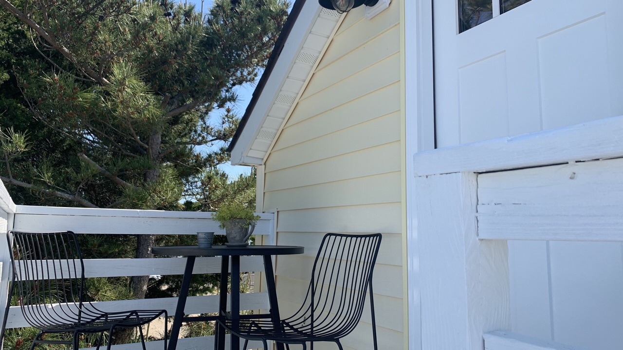 Photo of Outdoor in Stone Harbor