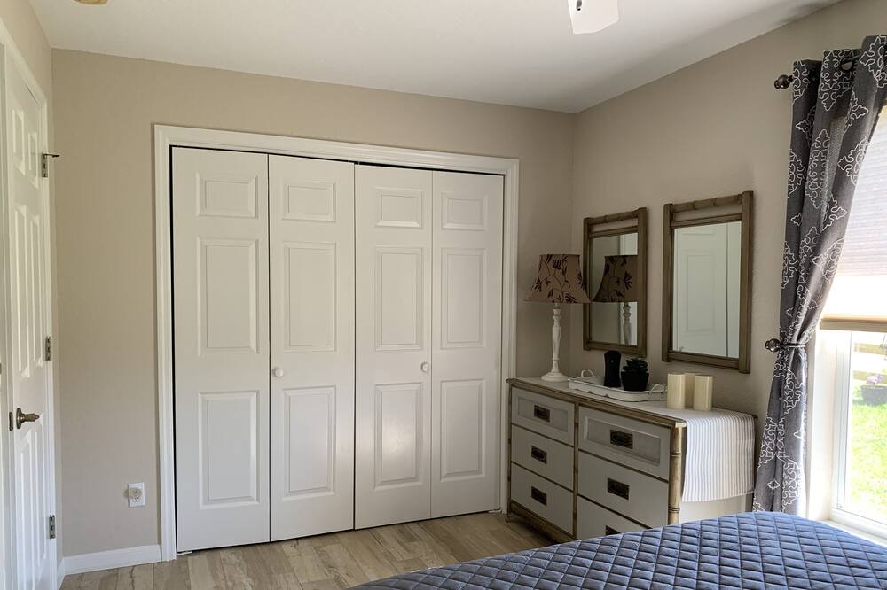 Photo of Bedroom in Inverness