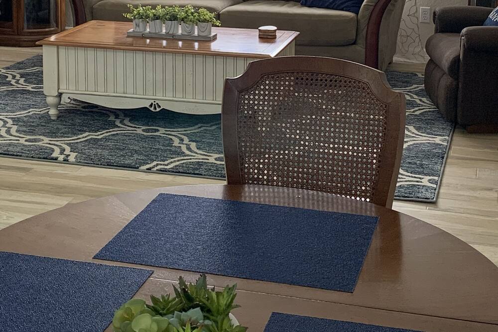 Photo of Livingroom in Inverness