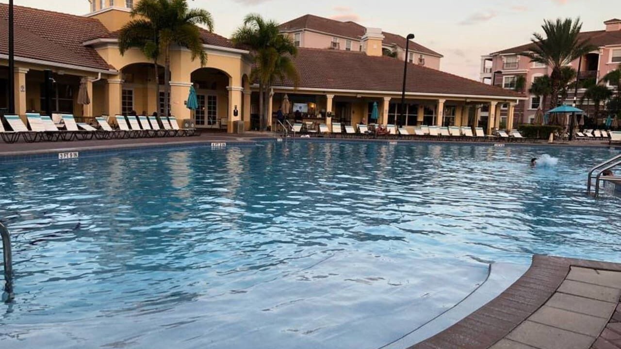 Photo of Outdoor in Florida Central Atlantic Coast