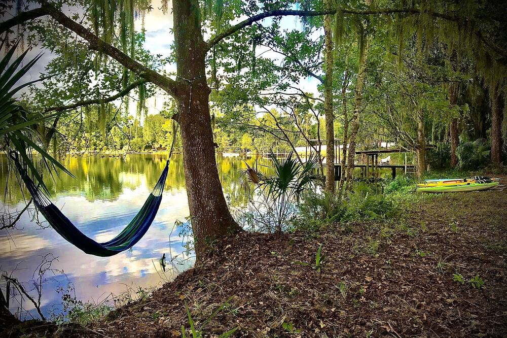 Photo of Outdoor in Palatka