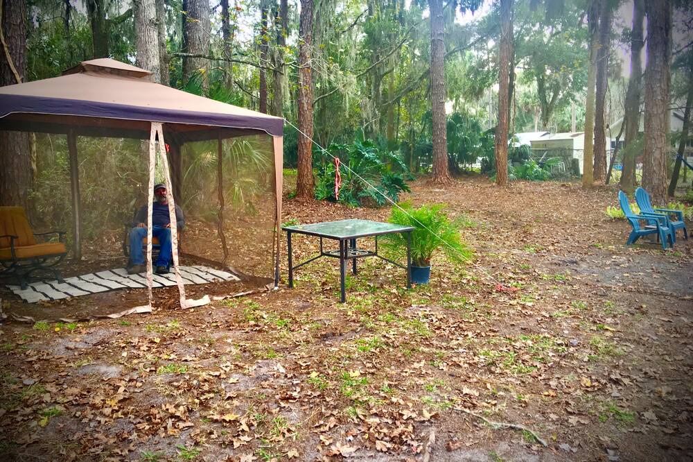Photo of Outdoor in Palatka