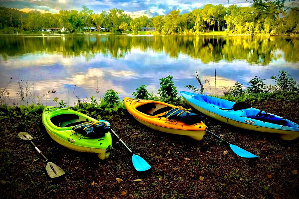 Photo of Others in Palatka