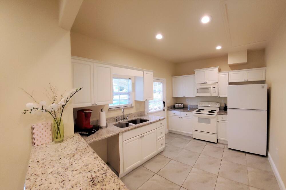 Photo of Kitchen in Apopka