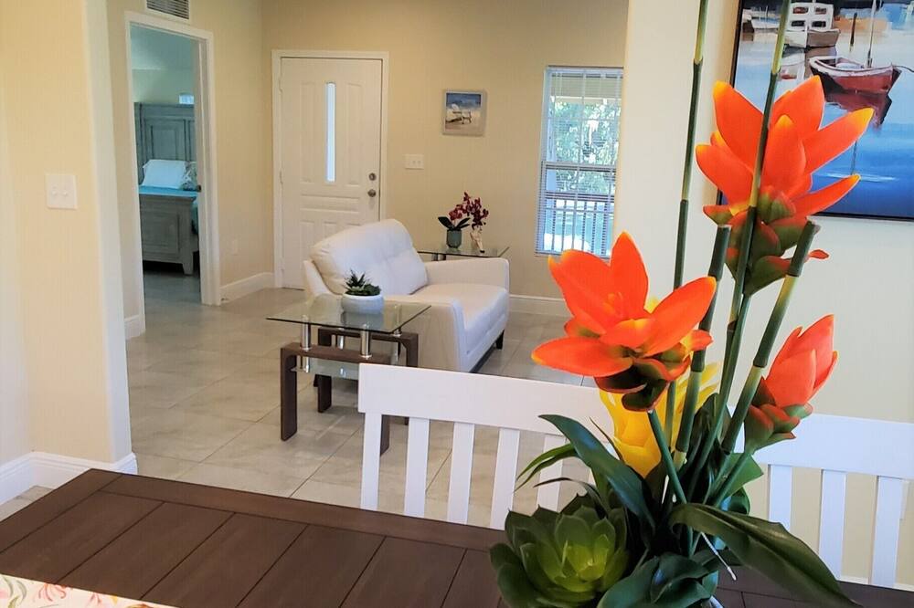 Photo of Bedroom in Apopka