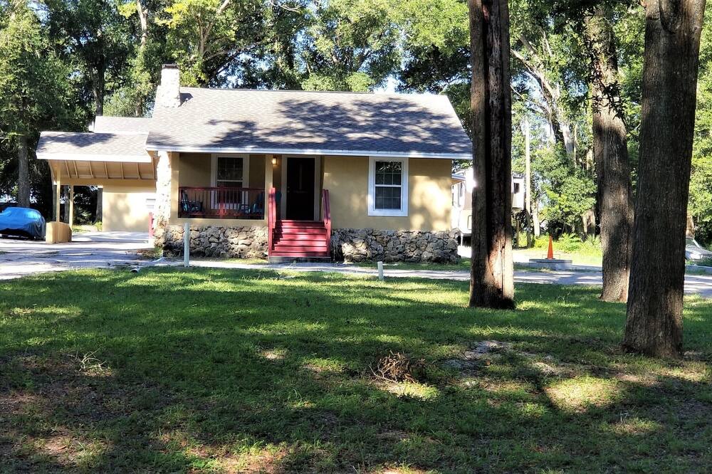 Photo of Outdoor in Apopka