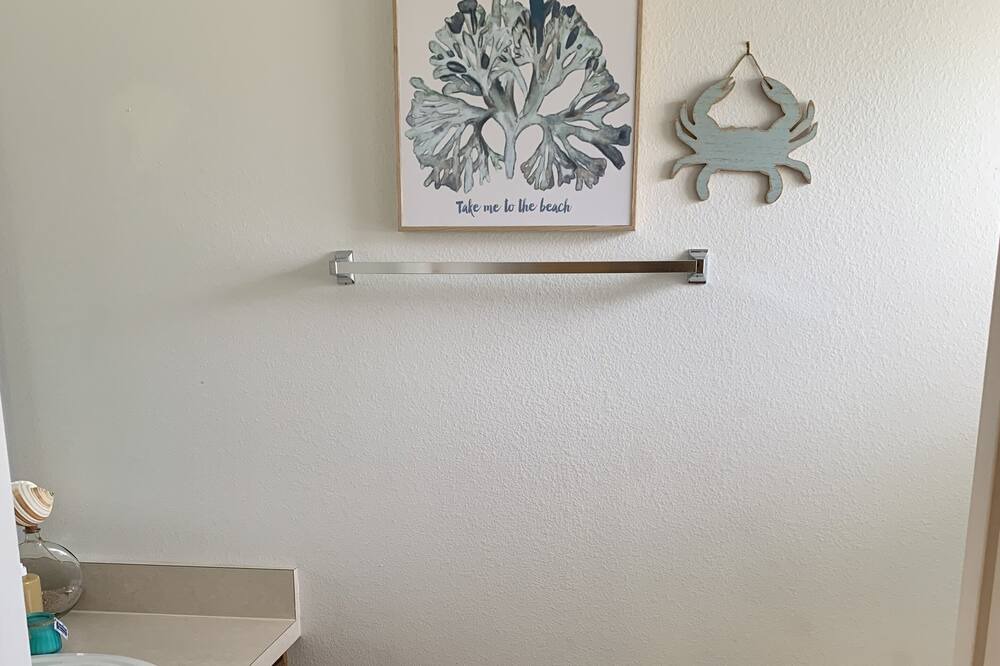 Photo of Bathroom in Plymouth