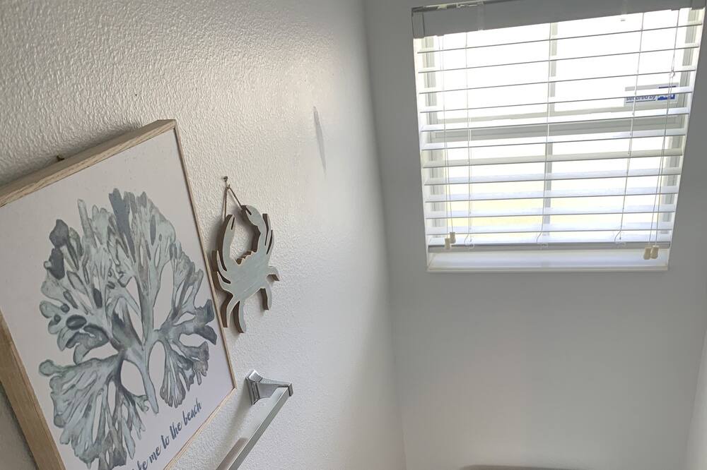 Photo of Bathroom in Plymouth