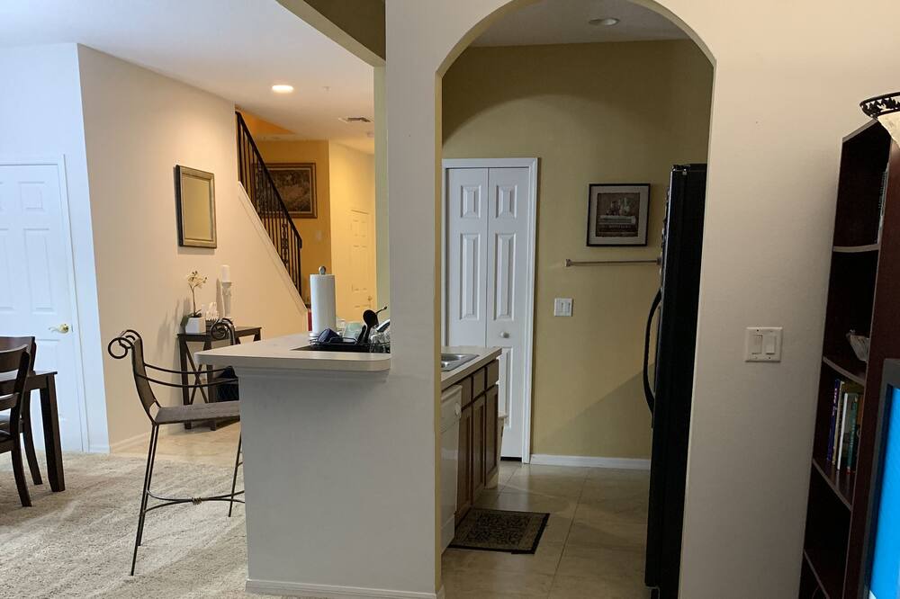Photo of Bedroom in Plymouth