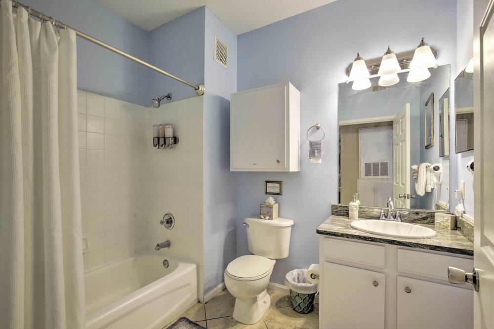 Photo of Bathroom in Clearwater