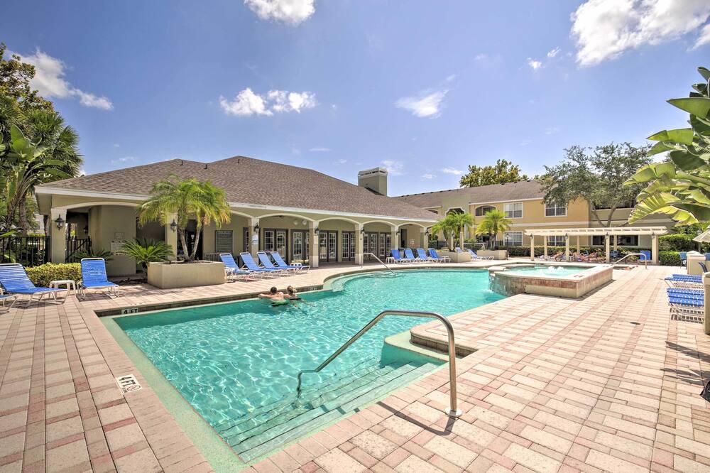 Photo of Outdoor in Clearwater