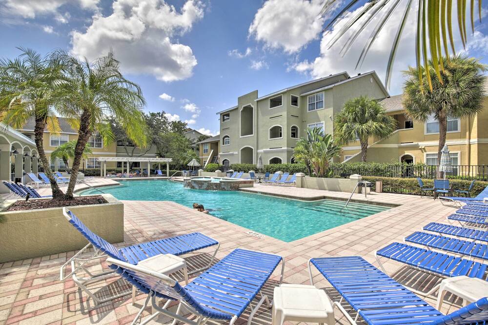 Photo of Outdoor in Clearwater