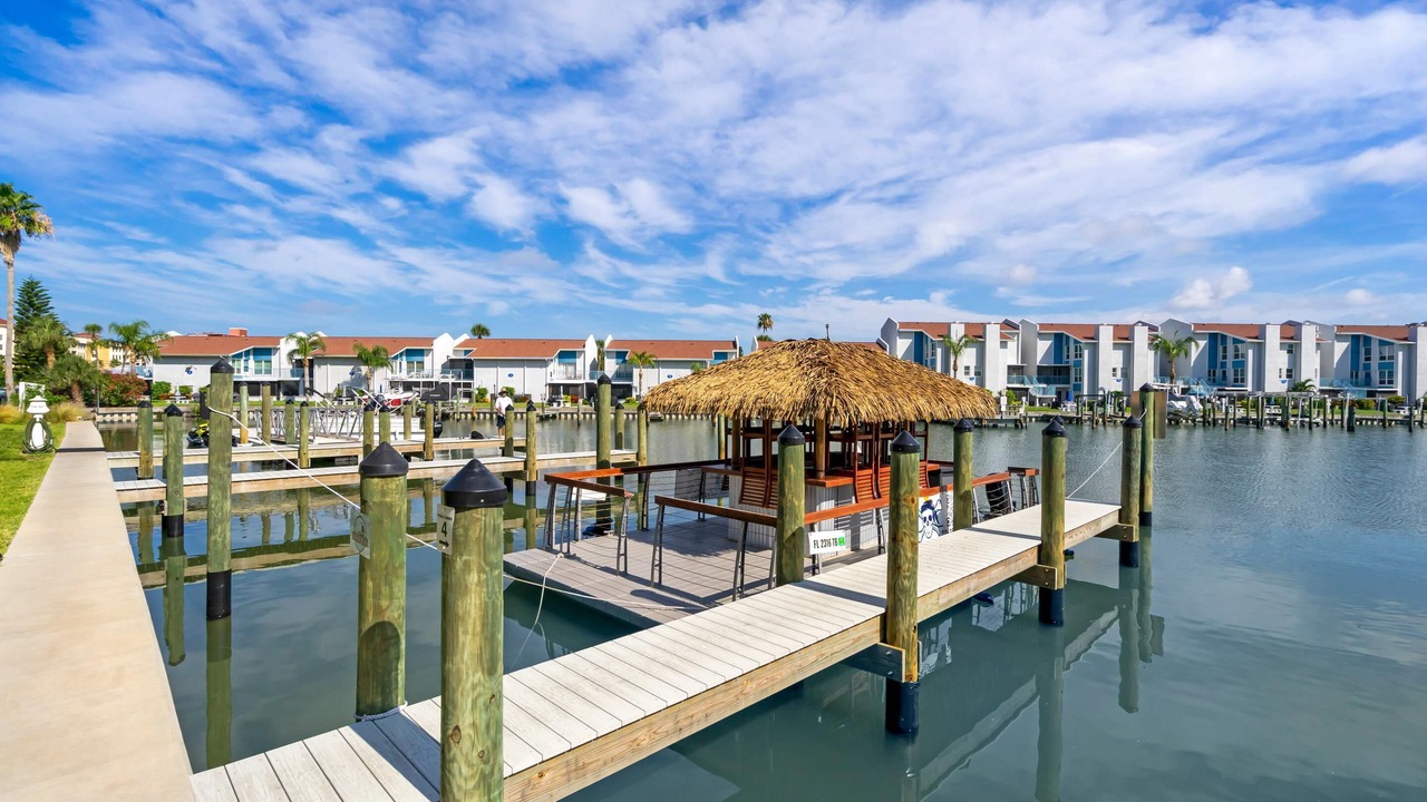Photo of Others in Madeira Beach