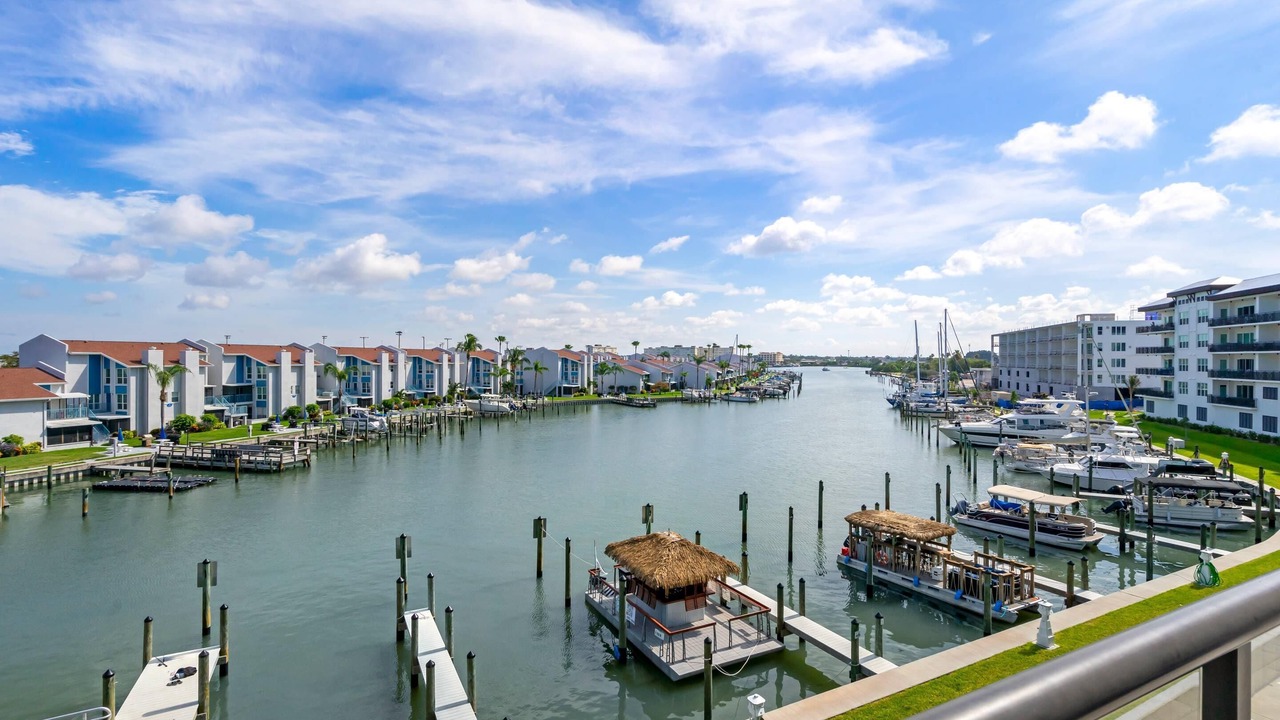 Photo of Others in Madeira Beach