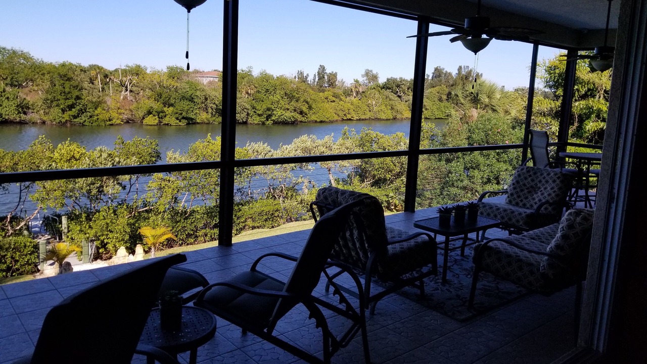 Photo of Outdoor in Palmetto