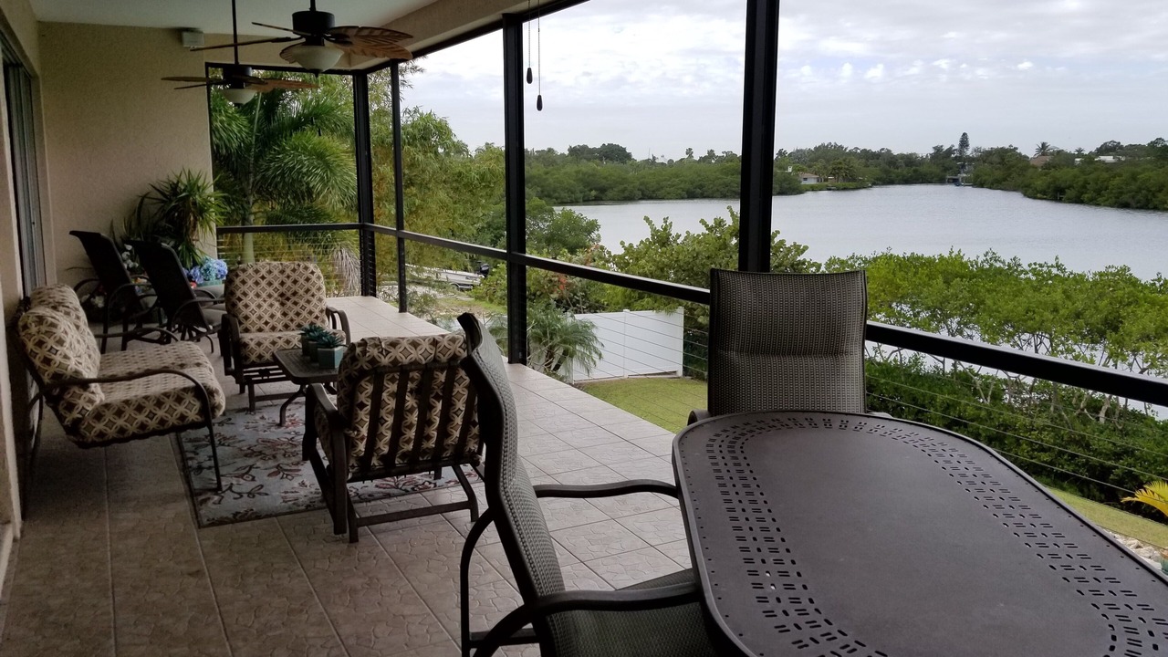 Photo of Outdoor in Palmetto