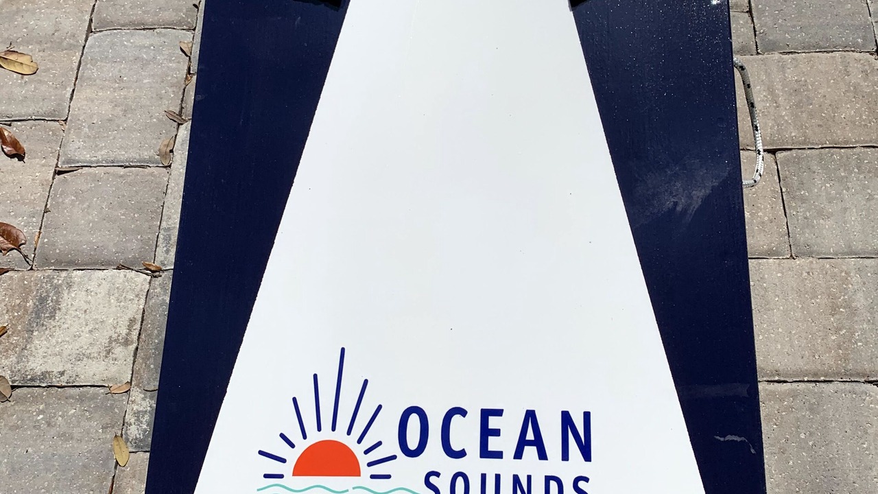 Photo of Others in Vilano Beach