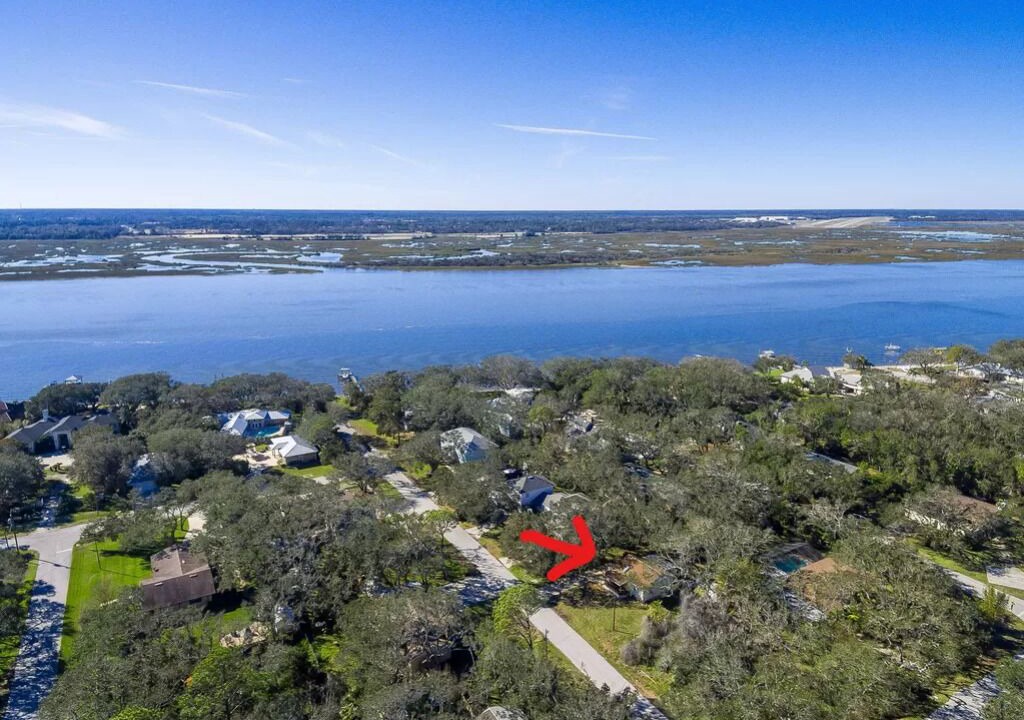 Photo of Outdoor in Vilano Beach