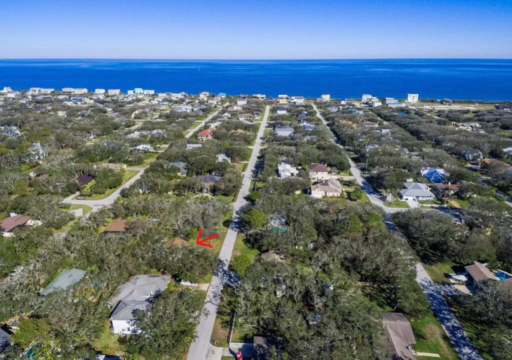 Photo of Outdoor in Vilano Beach