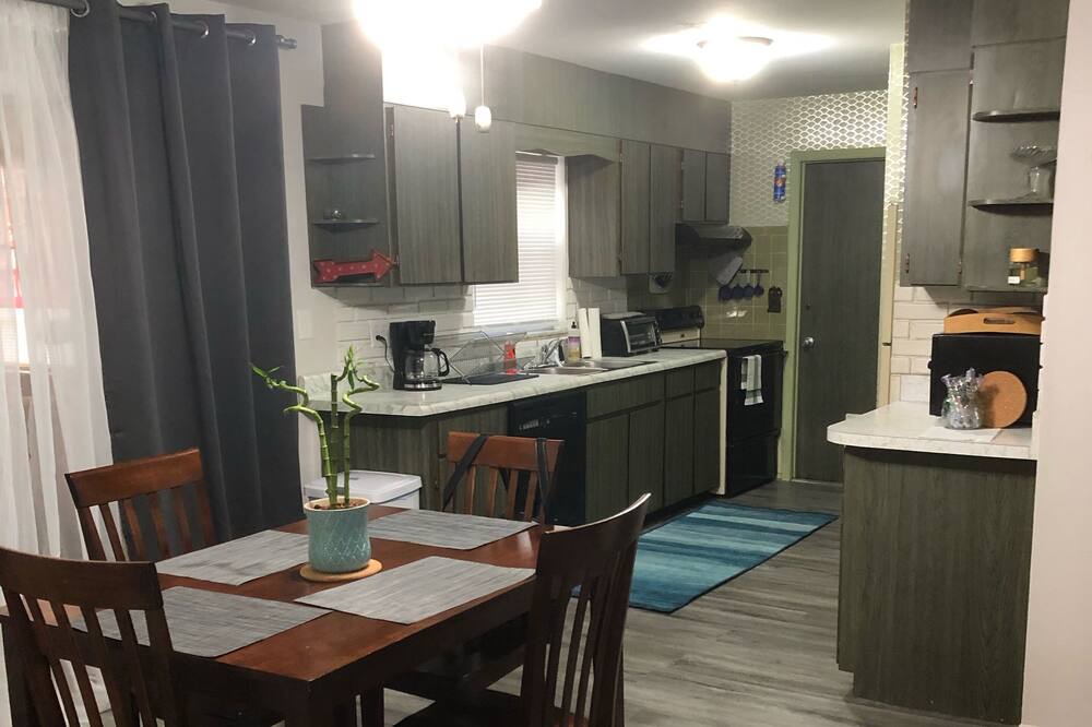 Photo of Bedroom in Holly Hill