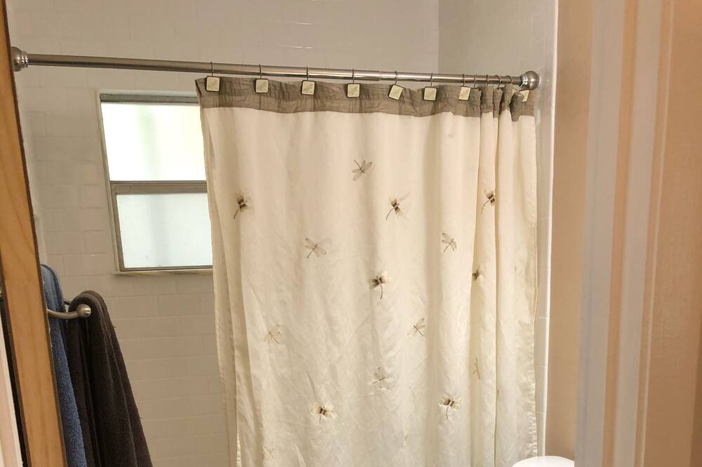 Photo of Bathroom in Holly Hill
