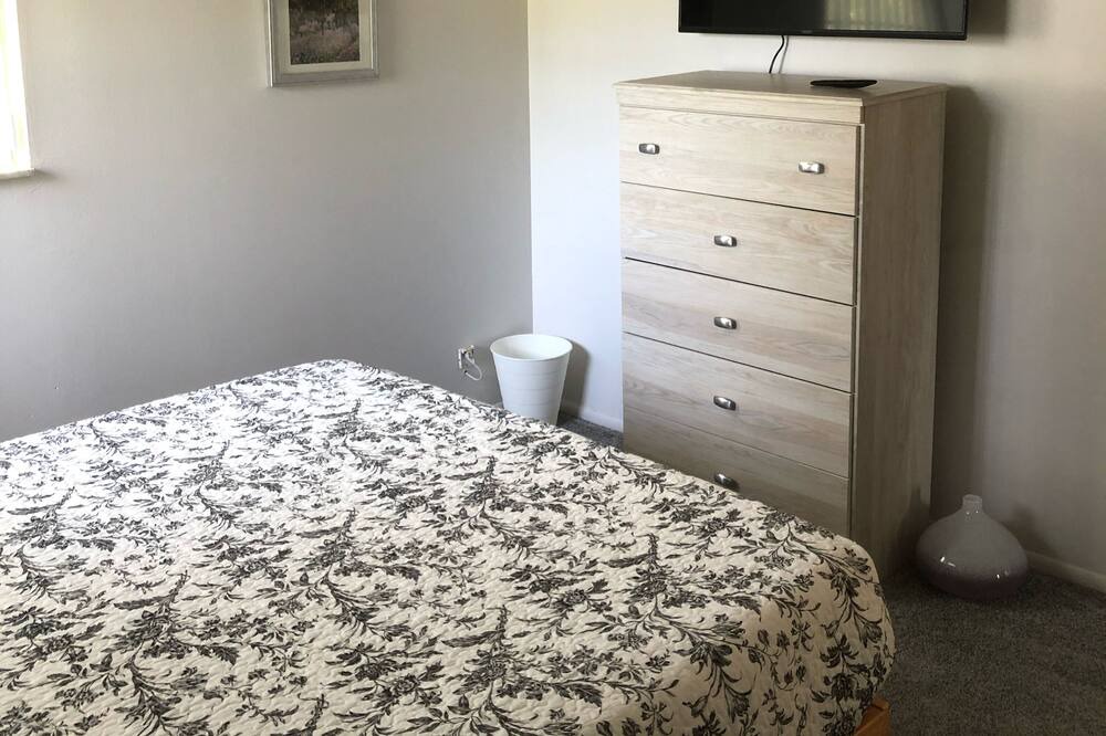 Photo of Bedroom in Holly Hill