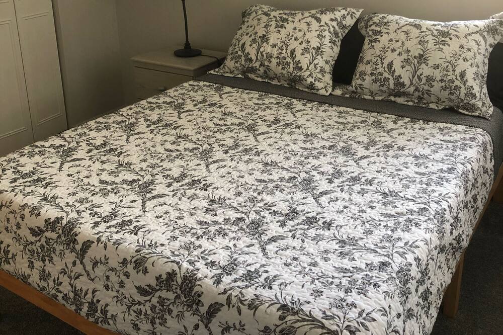 Photo of Bedroom in Holly Hill