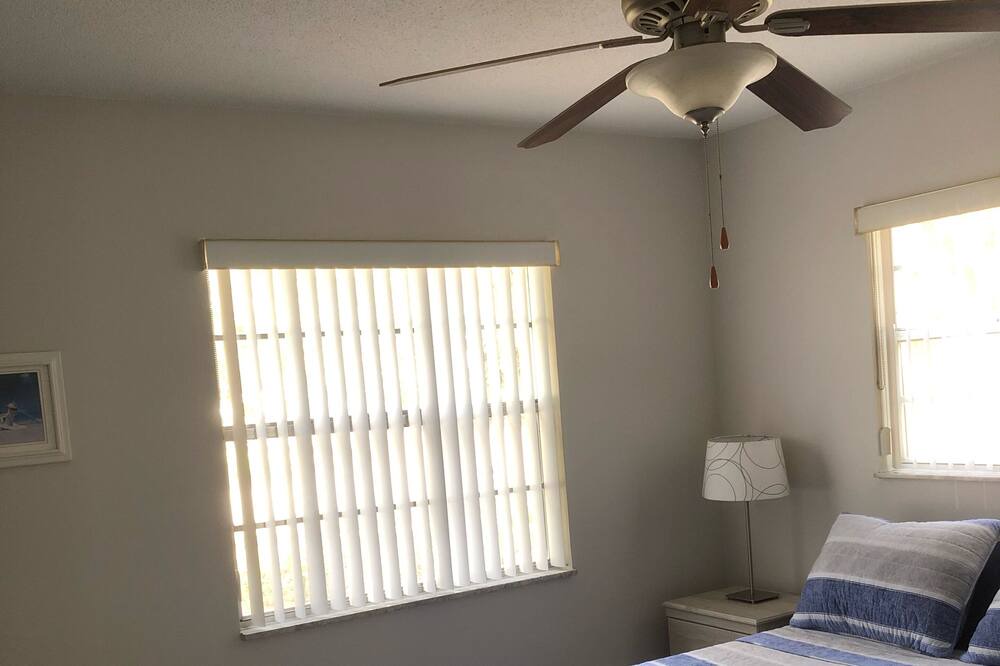 Photo of Bedroom in Holly Hill
