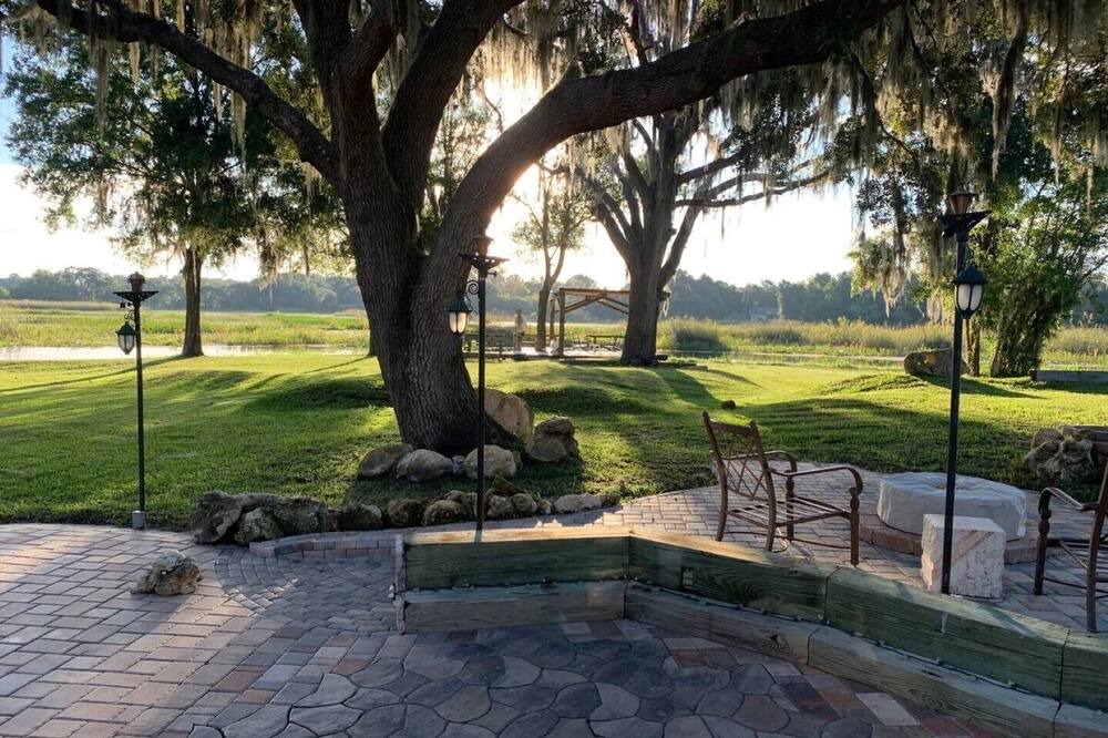 Photo of Others in Hernando