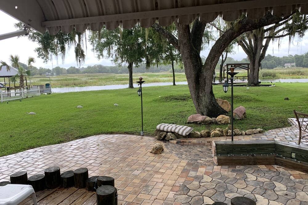 Photo of Outdoor in Hernando