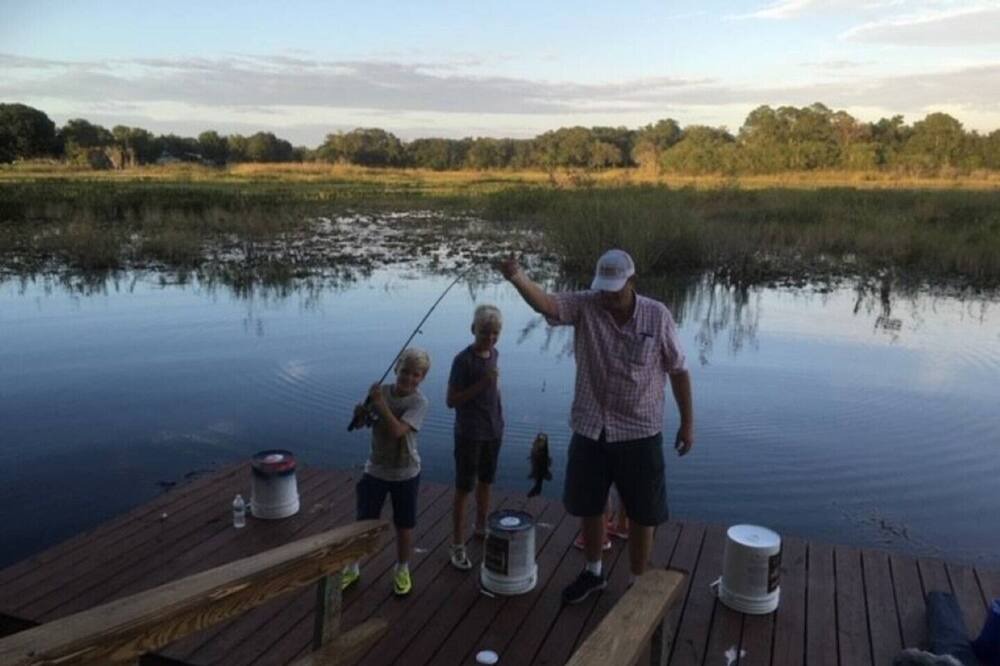 Photo of Others in Hernando