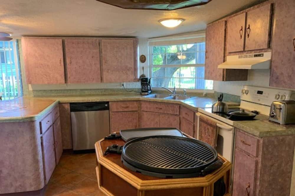 Photo of Kitchen in Hernando