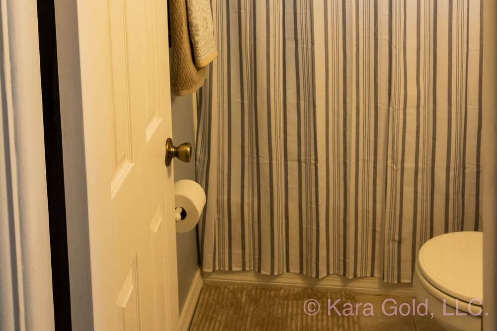 Photo of Bathroom in Gulfport