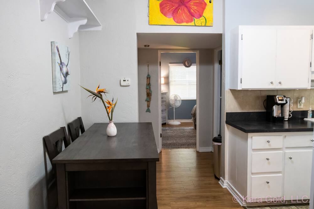 Photo of Kitchen in Gulfport