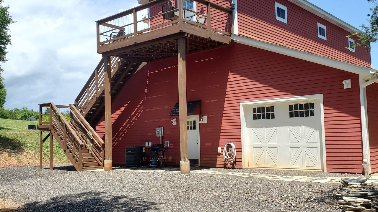 Photo of Outdoor in Taylors