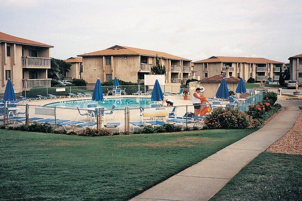 Photo of Outdoor in Sea Scape