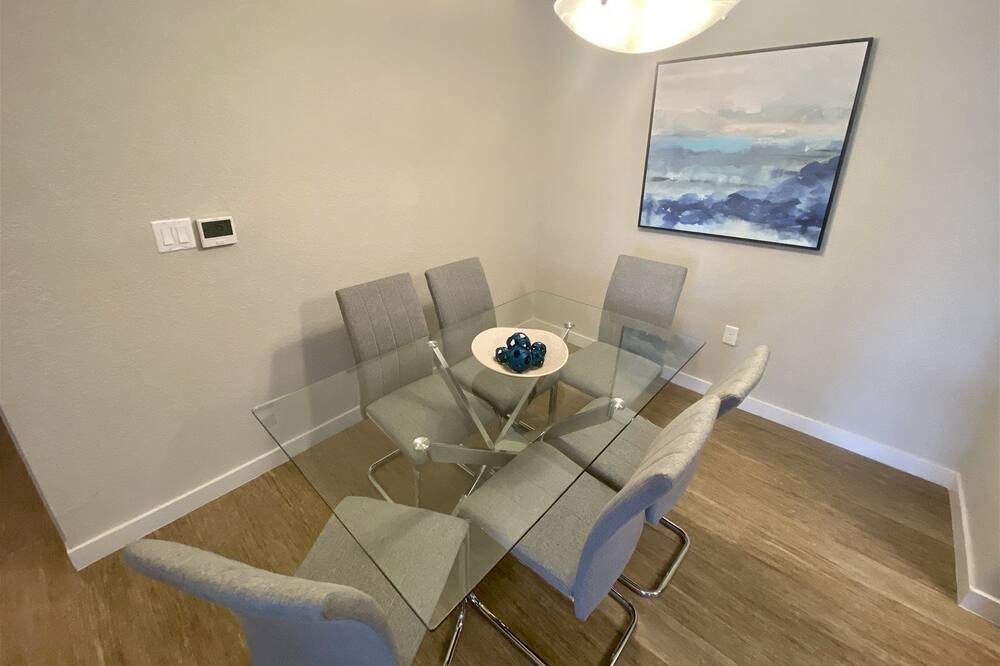Photo of Bedroom in Daytona Beach