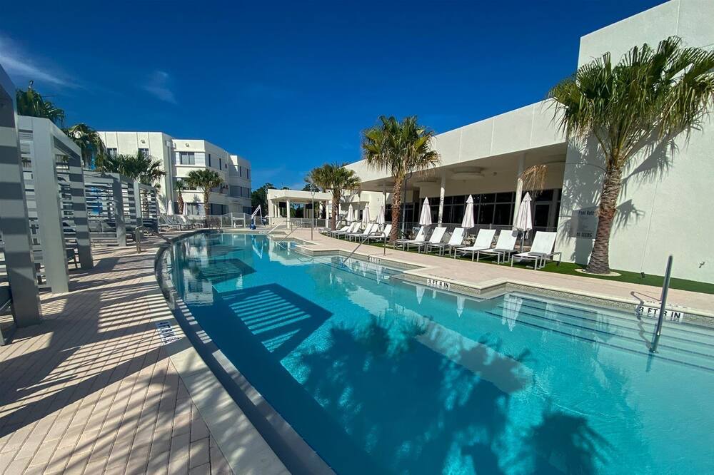 Photo of Outdoor in Daytona Beach