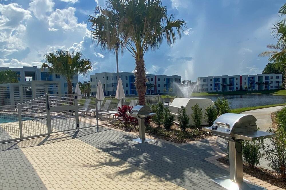 Photo of Others in Daytona Beach
