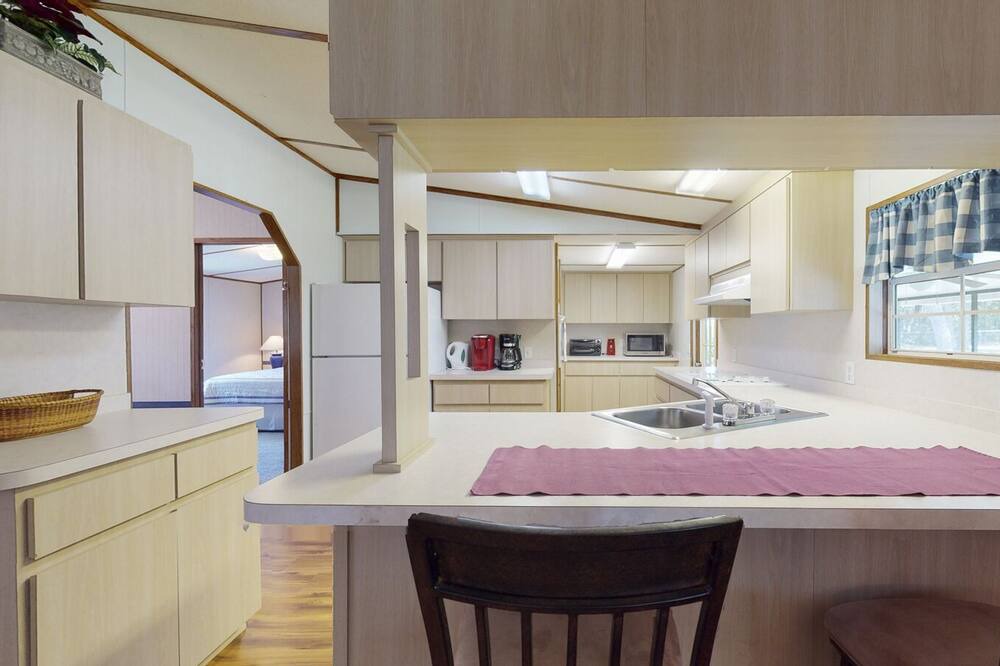 Photo of Kitchen in Hernando