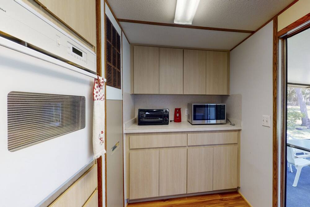 Photo of Kitchen in Hernando