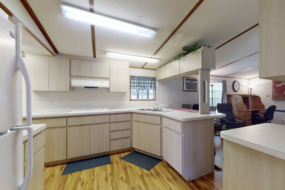 Photo of Kitchen in Hernando