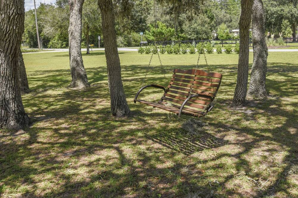 Photo of Outdoor in Hernando