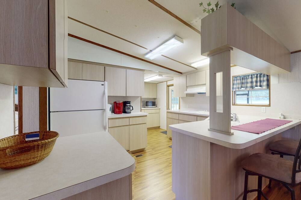 Photo of Kitchen in Hernando