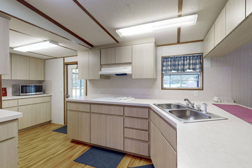 Photo of Kitchen in Hernando