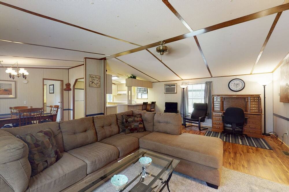 Photo of Livingroom in Hernando