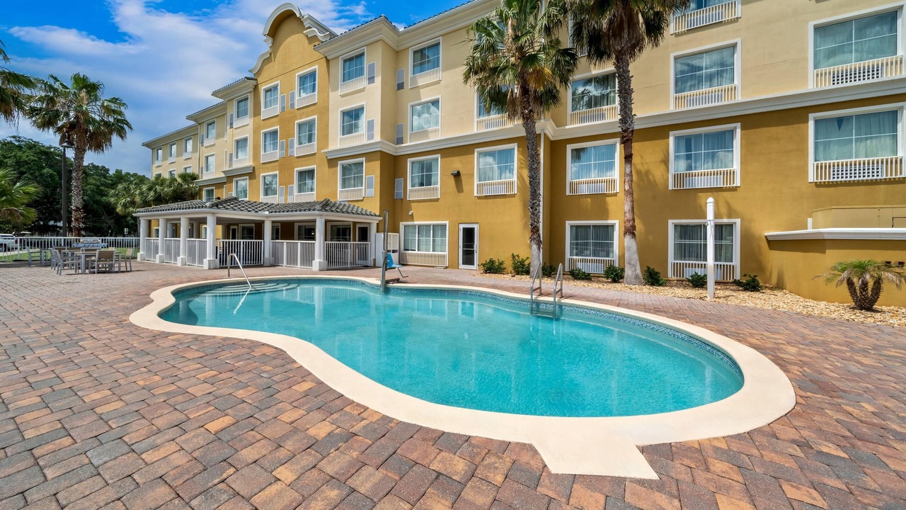 Photo of Outdoor in Port Orange