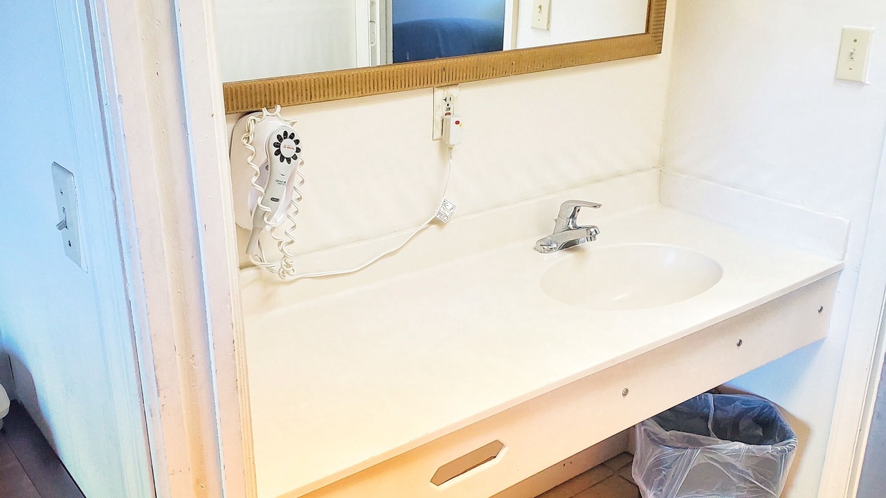 Photo of Bathroom in Springs at Kings Bay