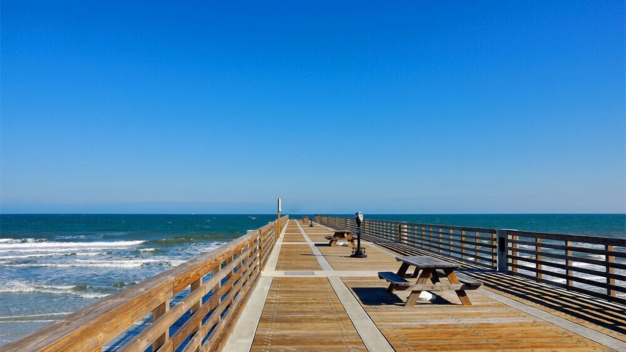Photo of Others in Jacksonville Beach