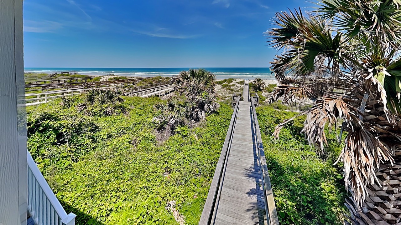 Photo of Others in Crescent Beach